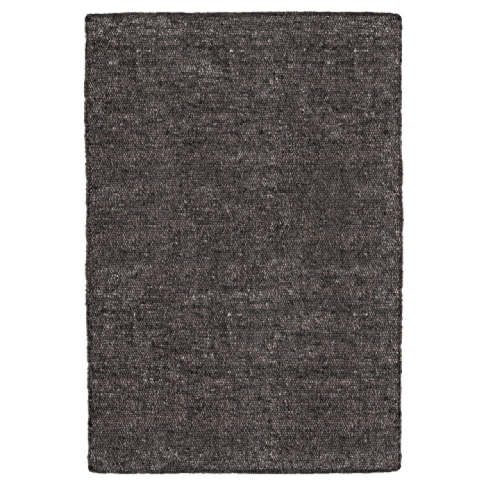 Vaip MELLOW BROWN (Käsitöö Kollektsioon) Vaip MELLOW BROWN (Käsitöö Kollektsioon)